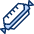 Hotdog 2 icon - Free transparent PNG, SVG. No sign up needed.