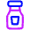 Ketchup Icon from Plump Neon Set