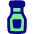 Ketchup Icon from Plump Pop Set