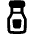 Ketchup Icon from Plump Remix Set