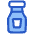 Ketchup Icon from Plump Duo Set