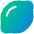 Lemon Fruit Seasoning Icon from Plump Gradient Set