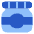 Mayonnaise Icon from Plump Flat Set
