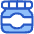 Mayonnaise Icon from Plump Duo Set