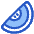 Melon Icon from Plump Duo Set