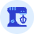 Mixer icon - Free transparent PNG, SVG. No sign up needed.