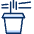 Noodle Cup icon - Free transparent PNG, SVG. No sign up needed.