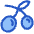 Olive Icon from Plump Duo Set