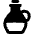 Olive Oil Icon from Flex Remix Set