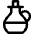Olive Oil Icon from Core Line Set