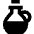 Olive Oil Icon from Sharp Remix Set