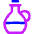 Olive Oil Icon from Flex Neon Set