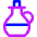 Olive Oil Icon from Core Neon Set