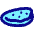 Omelette Icon from Plump Pop Set
