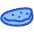 Omelette Icon from Plump Duo Set