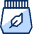 Organic Jar icon - Free transparent PNG, SVG. No sign up needed.