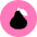 Pear icon - Free transparent PNG, SVG. No sign up needed.