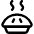 Pie icon - Free transparent PNG, SVG. No sign up needed.