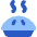 Pie icon - Free transparent PNG, SVG. No sign up needed.