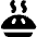 Pie icon - Free transparent PNG, SVG. No sign up needed.