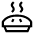 Pie icon - Free transparent PNG, SVG. No sign up needed.