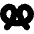 Pretzel Bakery icon - Free transparent PNG, SVG. No sign up needed.