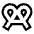 Pretzel Bakery icon - Free transparent PNG, SVG. No sign up needed.