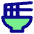 Ramen Dining Icon from Core Pop Set