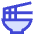 Ramen Dining Icon from Sharp Duo Set