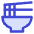 Ramen Dining Icon from Core Duo Set