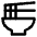 Ramen Dining Icon from Core Line Set
