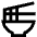 Ramen Dining Icon from Sharp Line Set