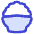 Rice Bowl icon - Free transparent PNG, SVG. No sign up needed.