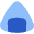 Riceball icon - Free transparent PNG, SVG. No sign up needed.
