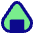 Riceball Icon from Core Pop Set