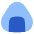 Riceball Icon from Plump Flat Set
