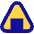 Riceball Icon from Sharp Pop Set