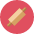 Rolling Pin icon - Free transparent PNG, SVG. No sign up needed.