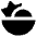 Salad Vegetable Diet icon - Free transparent PNG, SVG. No sign up needed.