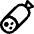 Salami Icon from Flex Line Set