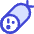 Salami Icon from Core Duo Set