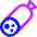 Salami Icon from Flex Neon Set
