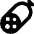 Salami Icon from Sharp Remix Set