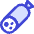 Salami Icon from Flex Duo Set