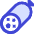 Salami Icon from Sharp Duo Set