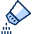 Salt icon - Free transparent PNG, SVG. No sign up needed.