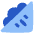 Sandwich Lunch Icon from Flex Flat Set