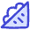Sandwich Lunch Icon from Flex Duo Set