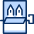 Sardines Can icon - Free transparent PNG, SVG. No sign up needed.