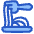 Spaghetti Bowl Icon from Plump Duo Set